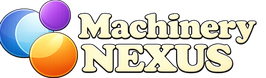 Machinery Nexus