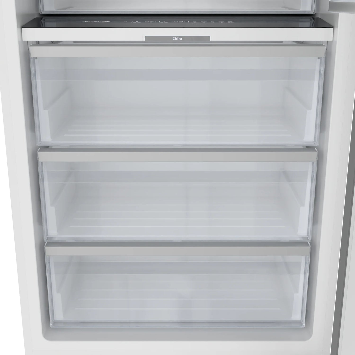 KoolMore Reserve Panel Ready Column 30 in. Refrigerator and 24 in. Freezer Combo with Water and Ice Dispenser, Frost Free, ETL Listed, Energy Star