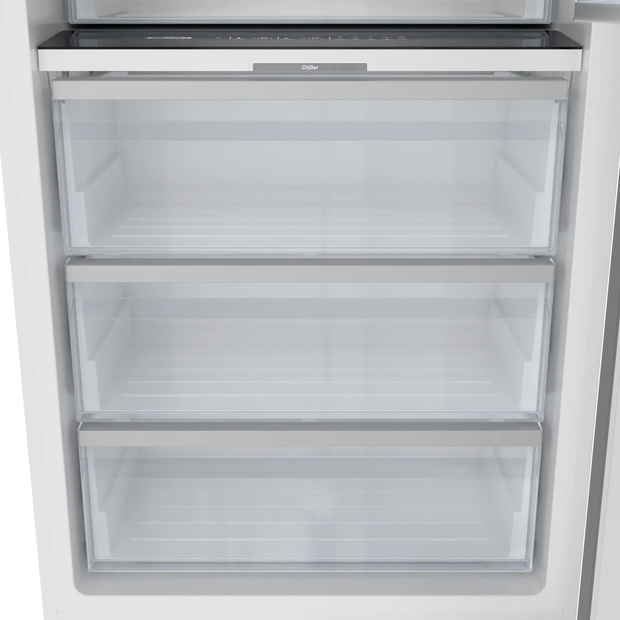 KoolMore Reserve Panel Ready Column 30 in. Refrigerator and 24 in. Freezer Combo with Water and Ice Dispenser, Frost Free, ETL Listed, Energy Star