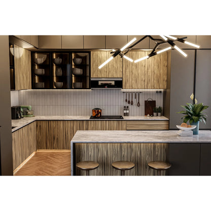 Over the Range Low Profile Microwave 1.2 cu. ft.