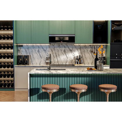 Over the Range Low Profile Microwave 1.2 cu. ft.
