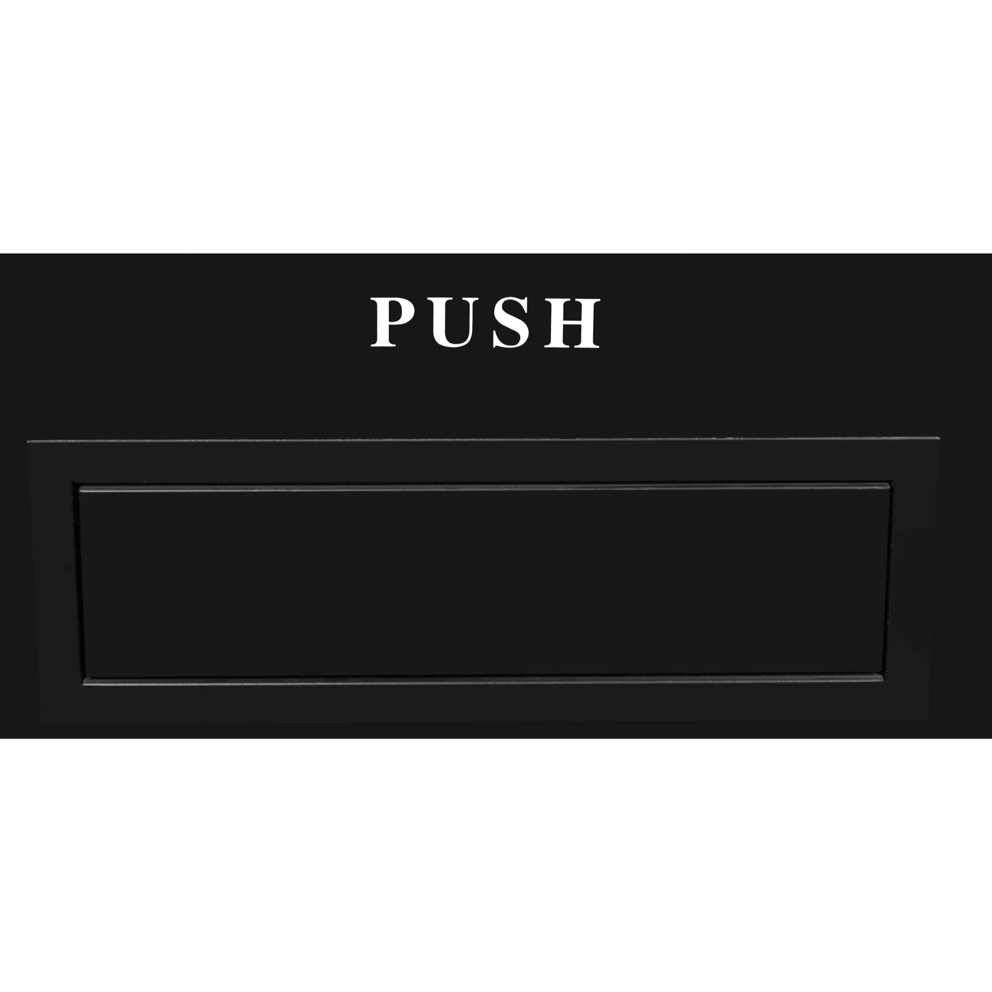 60-Slot Snack Vending Machine with 22-inch Touch Screen in Black, Non-Refrigerated., 50 In.