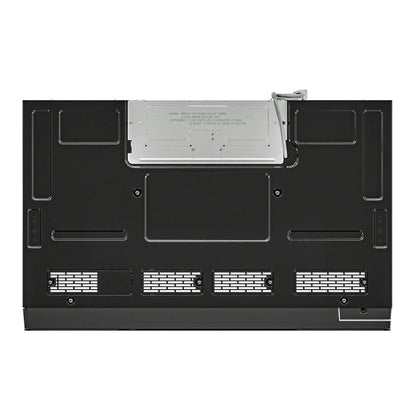 Over the Range Low Profile Microwave 1.2 cu. ft.